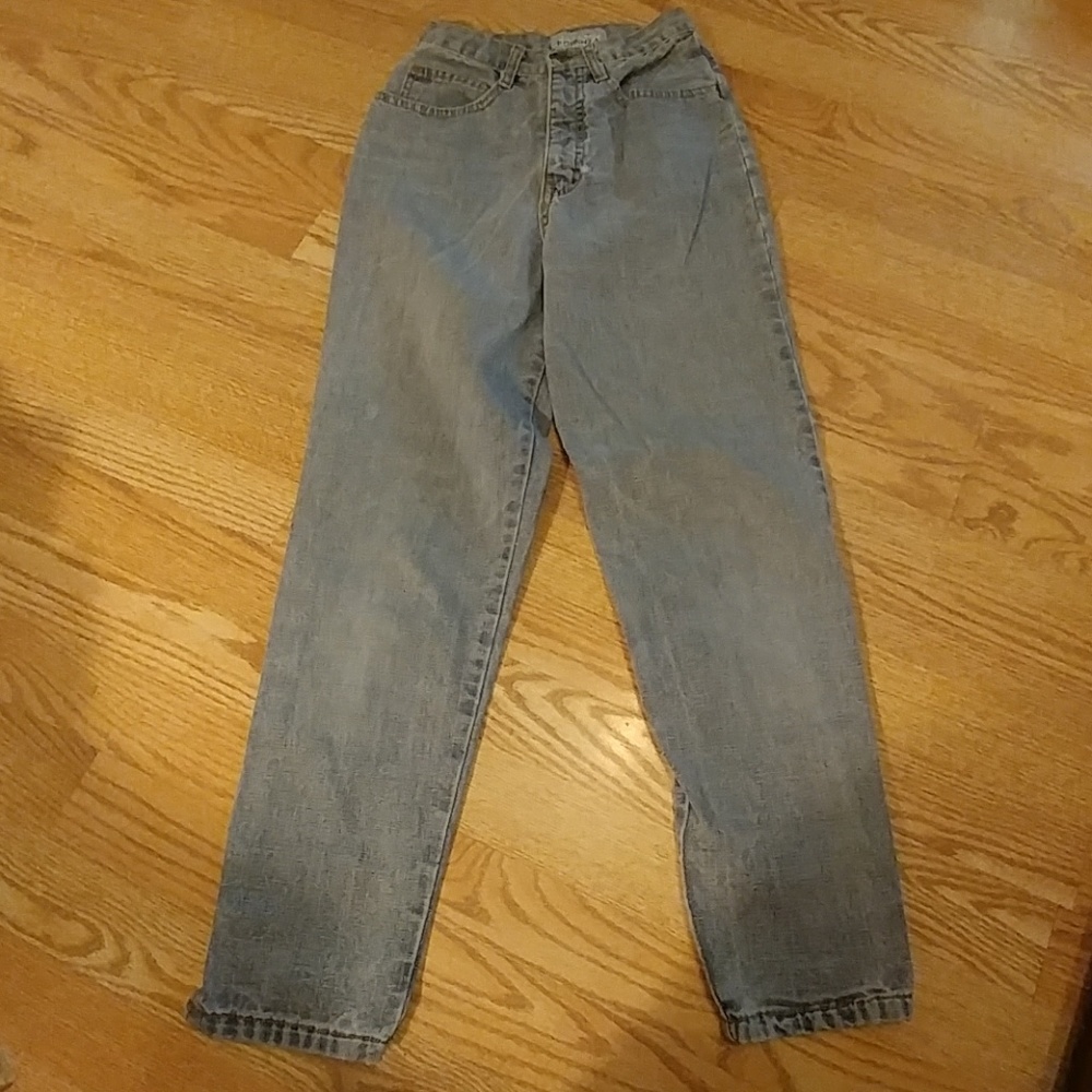 Forenza - vintage jeans